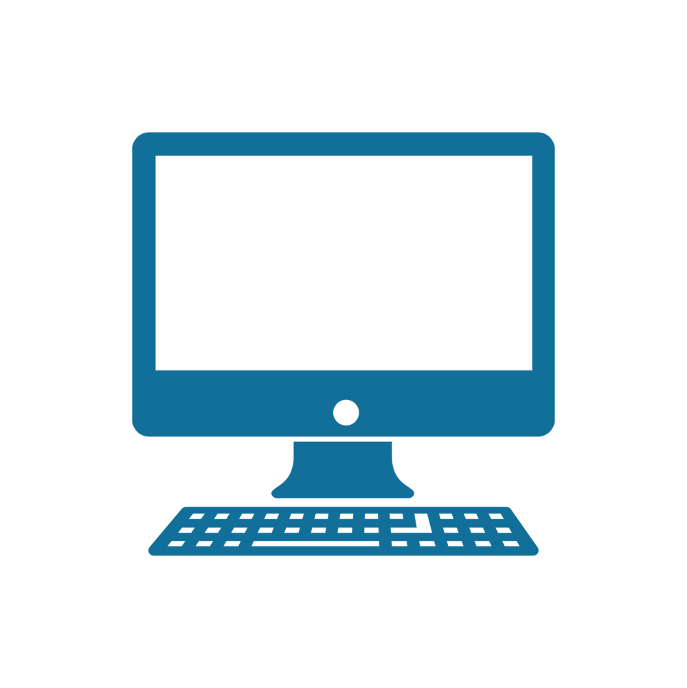 PC