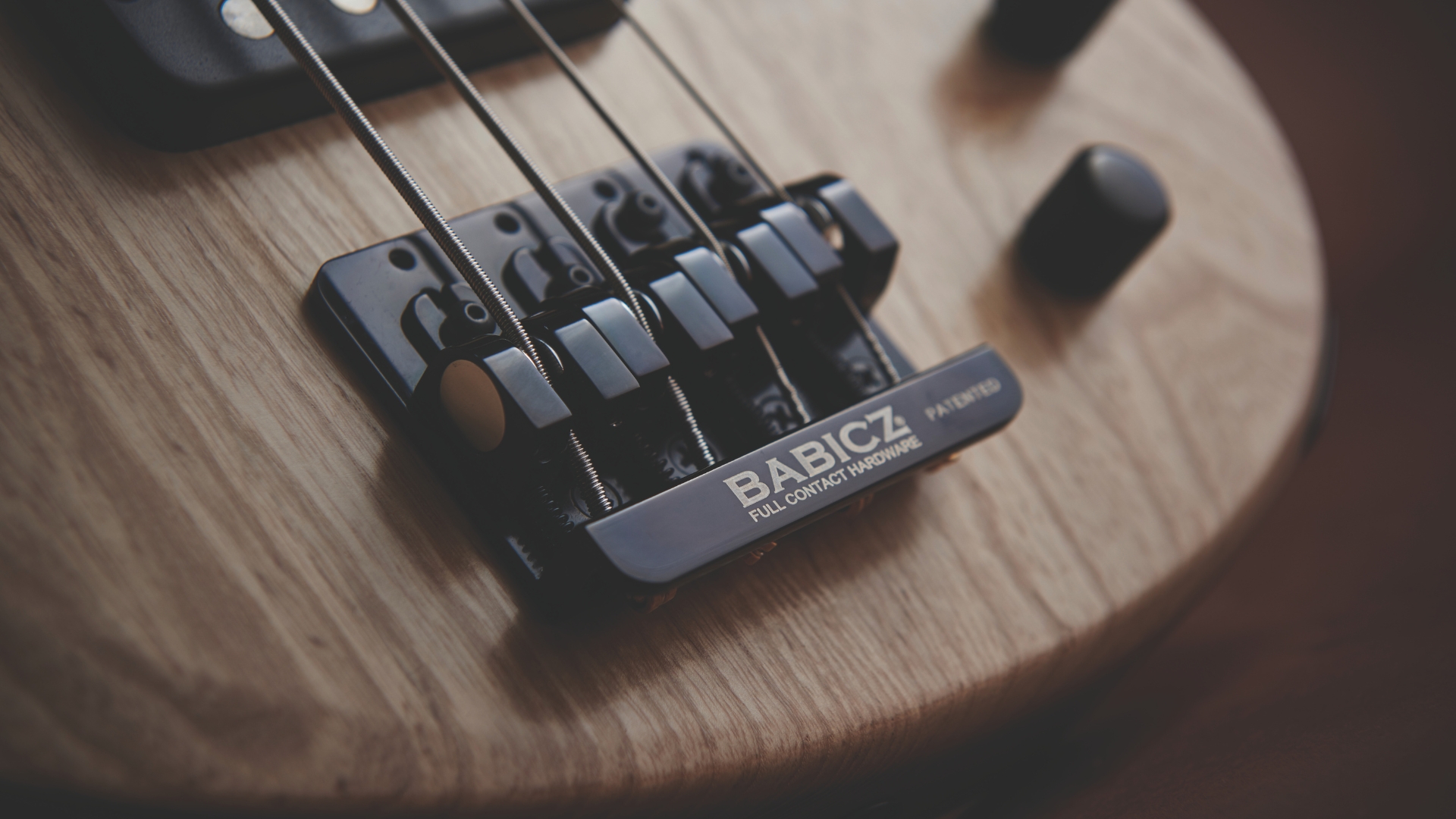 musica